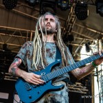 0716 Brutal Assault 2023